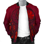 canada-maple-leaf-dreamcatcher-mens-bomber-jacket