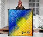 custom-text-aboriginal-premium-quilt-indigenous-fishing