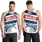 usa-rugby-mens-tank-top-eagles-original-style
