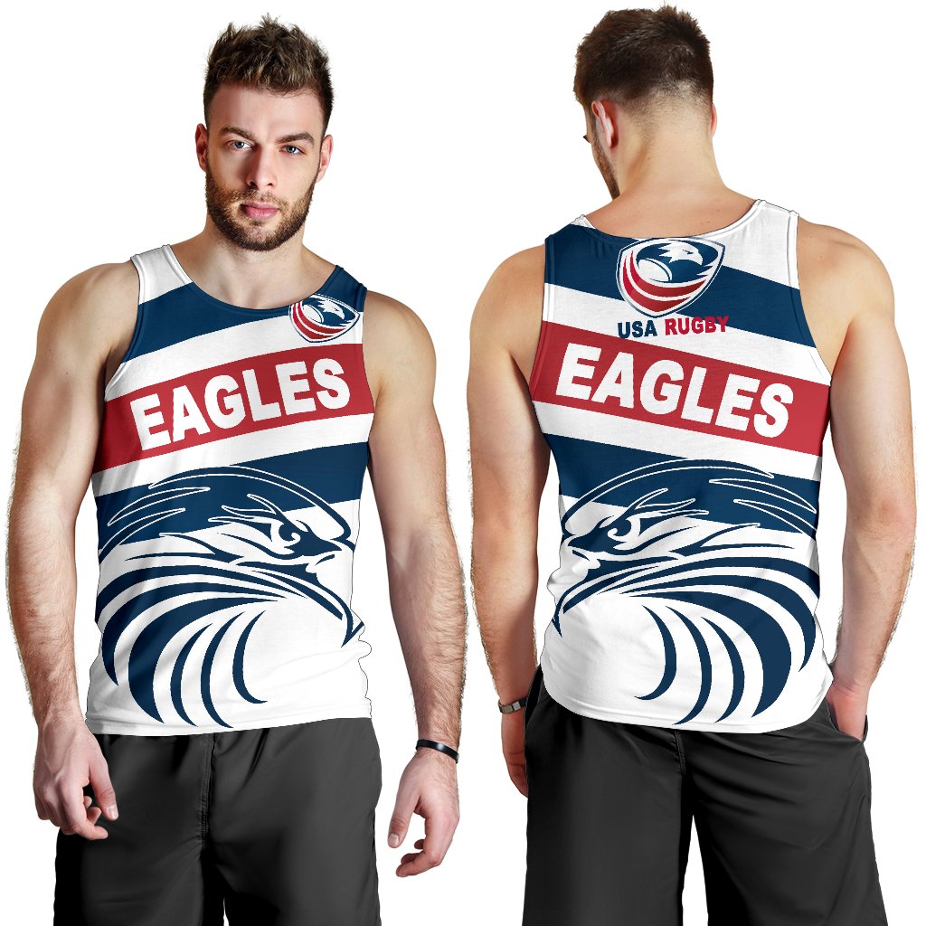 usa-rugby-mens-tank-top-eagles-original-style