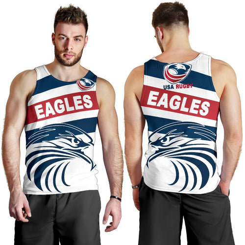 usa-rugby-mens-tank-top-eagles-original-style
