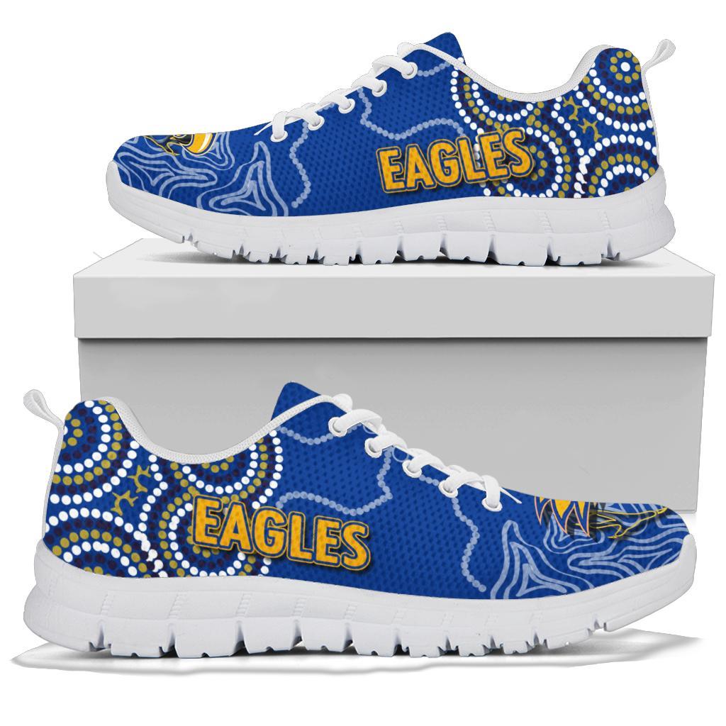 eagles-indigenous-sneakers-west-coast