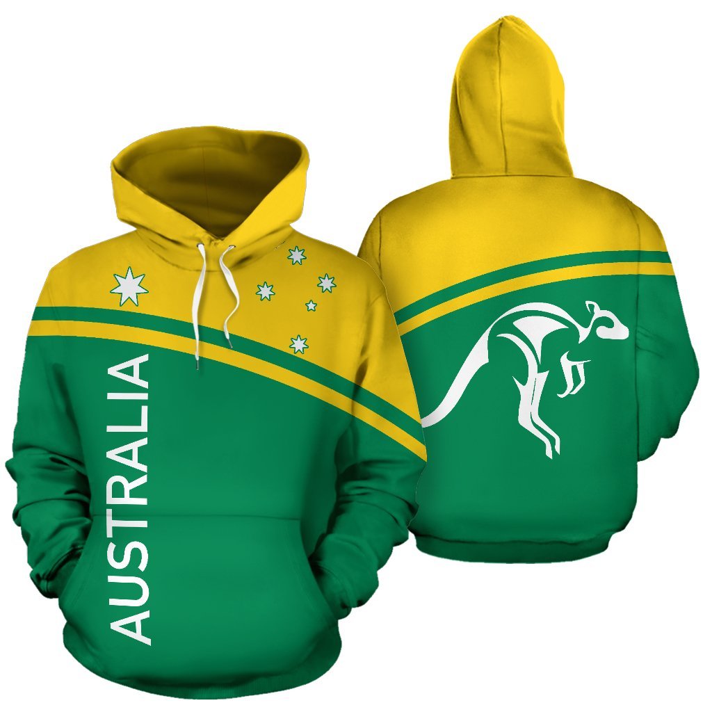hoodie-kangaroo-hoodie-national-color-unisex-1