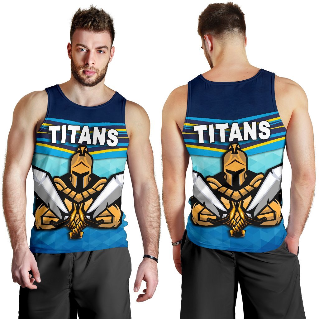 gold-coast-men-tank-top-titans-gladiator