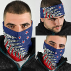 new-zealand-silver-fern-bandana-red