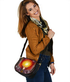 saddle-bag-australian-aboriginal-naidoc-week-because-of-her-we-can