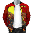 custom-text-aboriginal-mens-bomber-jacket-australian-indigenous-koala