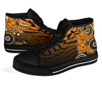 tigers-high-top-shoe-wests-indigenous-3