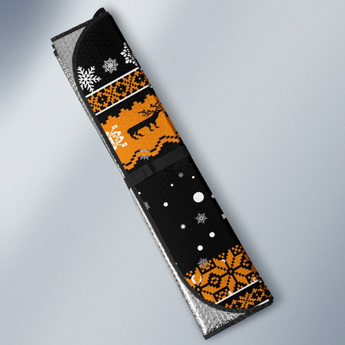 wests-christmas-auto-sun-shades-tigers-unique-vibes-black