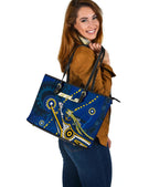 eels-indigenous-large-leather-tote-parramatta