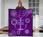fremantle-premium-quilt-indigenous-freo-country-style