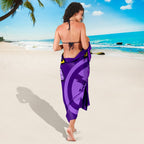 melbourne-all-over-sarong-storm