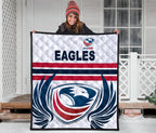 usa-rugby-premium-quilt-eagles-simple-style-white
