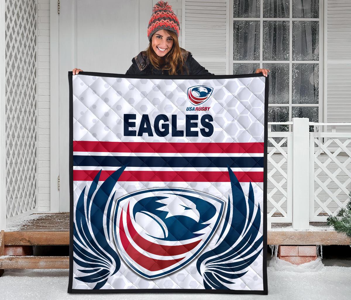 usa-rugby-premium-quilt-eagles-simple-style-white