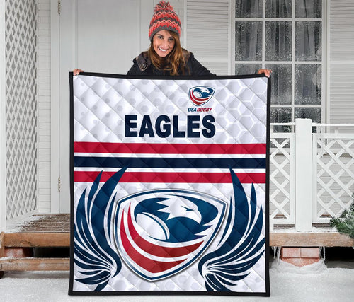 usa-rugby-premium-quilt-eagles-simple-style-white