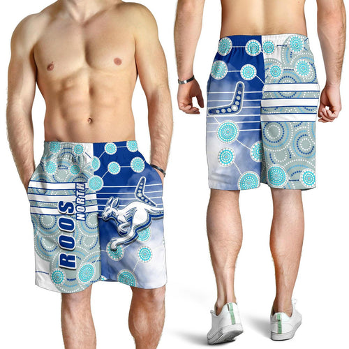 melbourne-kangaroos-men-shorts-indigenous-north-roos