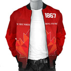 canada-day-since-1867-mens-bomber-jacket