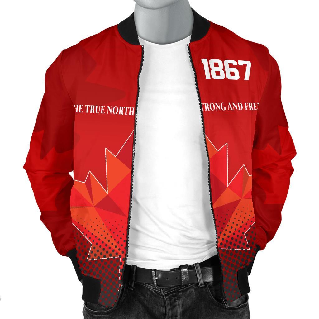 canada-day-since-1867-mens-bomber-jacket