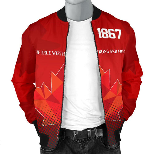 canada-day-since-1867-mens-bomber-jacket
