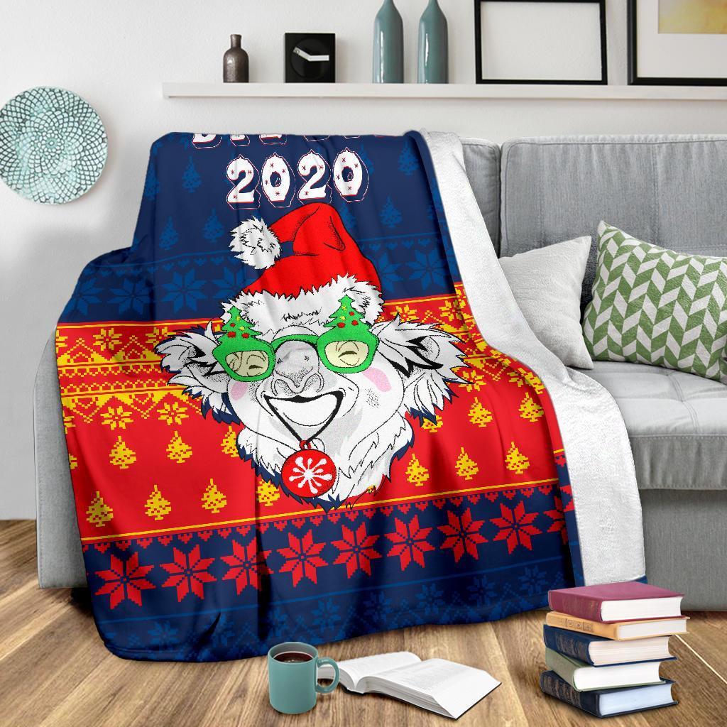 christmas-premium-blanket-bye-bye-2020