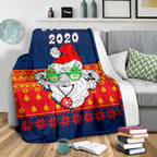 christmas-premium-blanket-bye-bye-2020