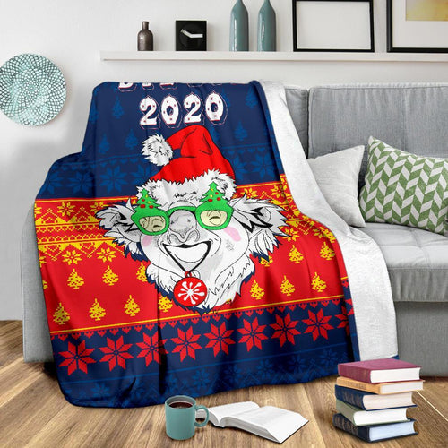 christmas-premium-blanket-bye-bye-2020