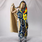 cowboys-hooded-blanket-unique-indigenous