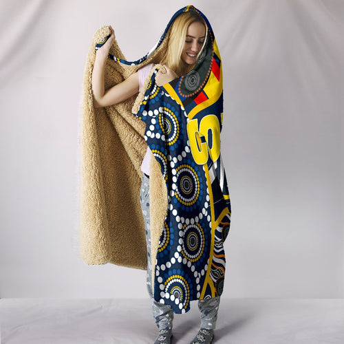 cowboys-hooded-blanket-unique-indigenous