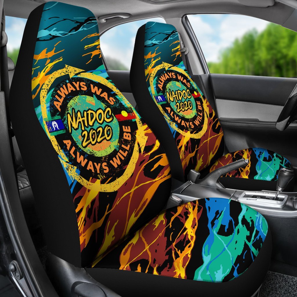 car-seat-covers-naidoc-always-was-always-will-be