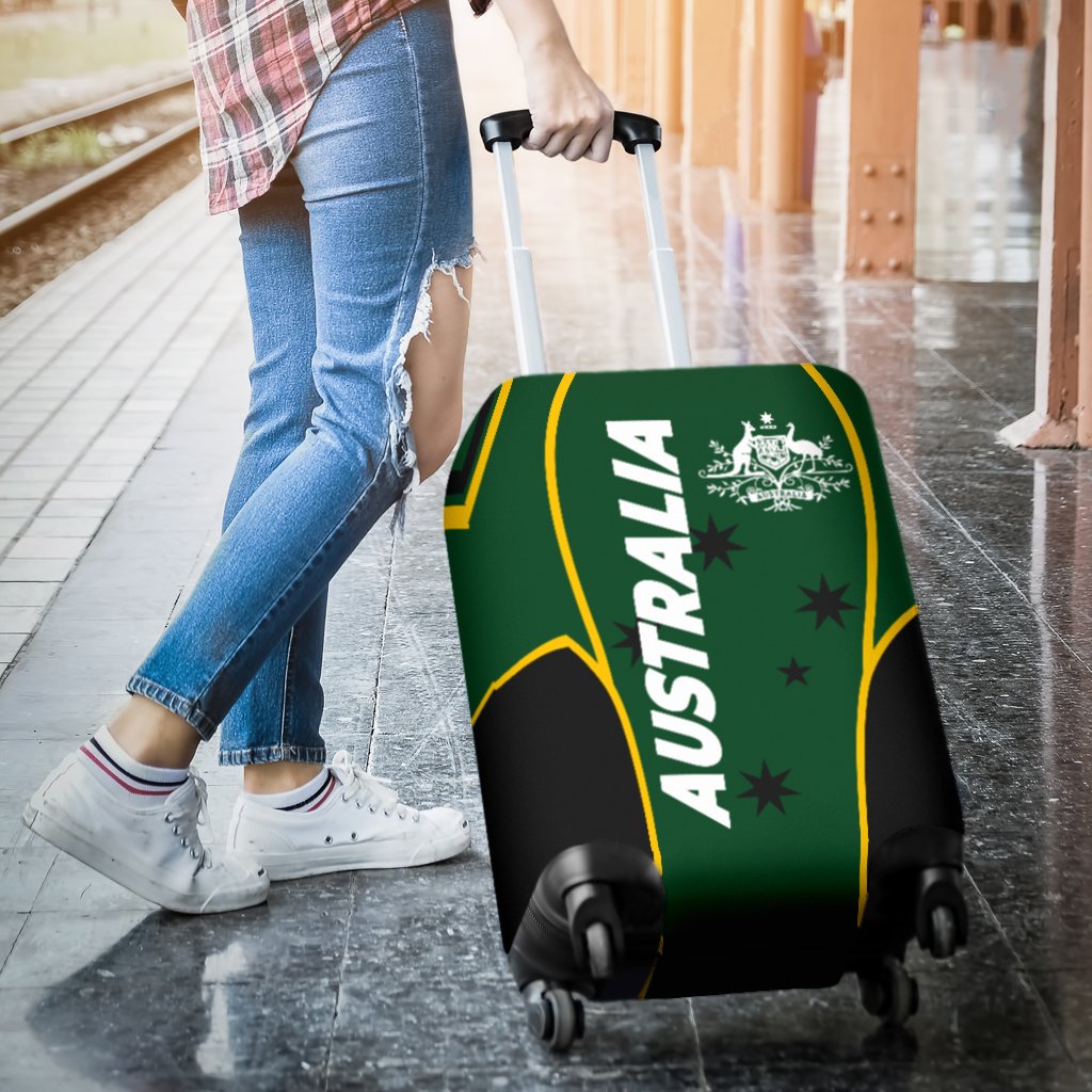 luggage-cover-australian-coat-of-arms-suitcase-cover-1
