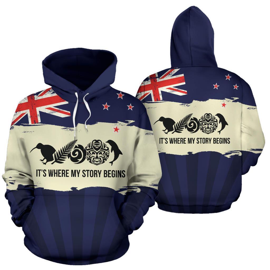 new-zealand-where-my-story-begins-hoodie