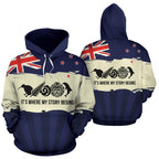 new-zealand-where-my-story-begins-hoodie