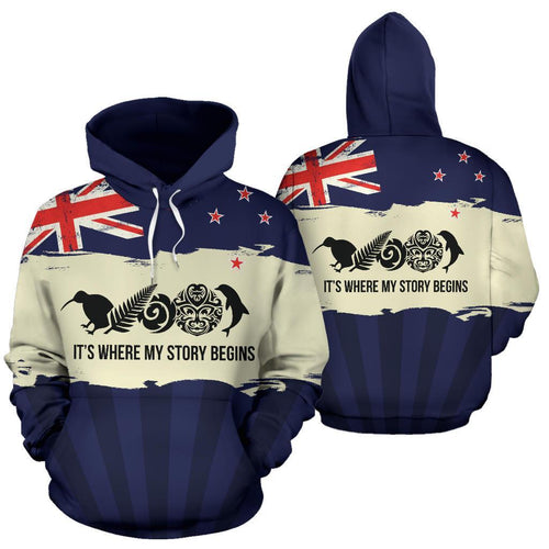 new-zealand-where-my-story-begins-hoodie