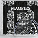 magpies-shower-curtain-aboriginal