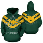 hoodie-kangaroo-hoodie-rugby-aussie-unisex