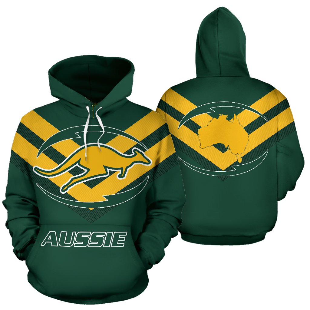 hoodie-kangaroo-hoodie-rugby-aussie-unisex
