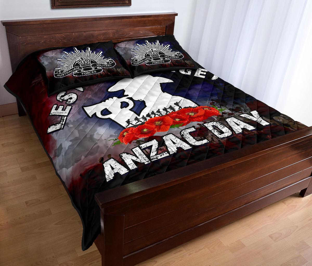 anzac-day-quilt-bed-set-the-australian-army