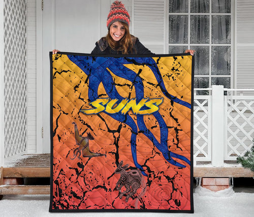 gold-coast-zip-premium-quilt-suns-origin-indigenous