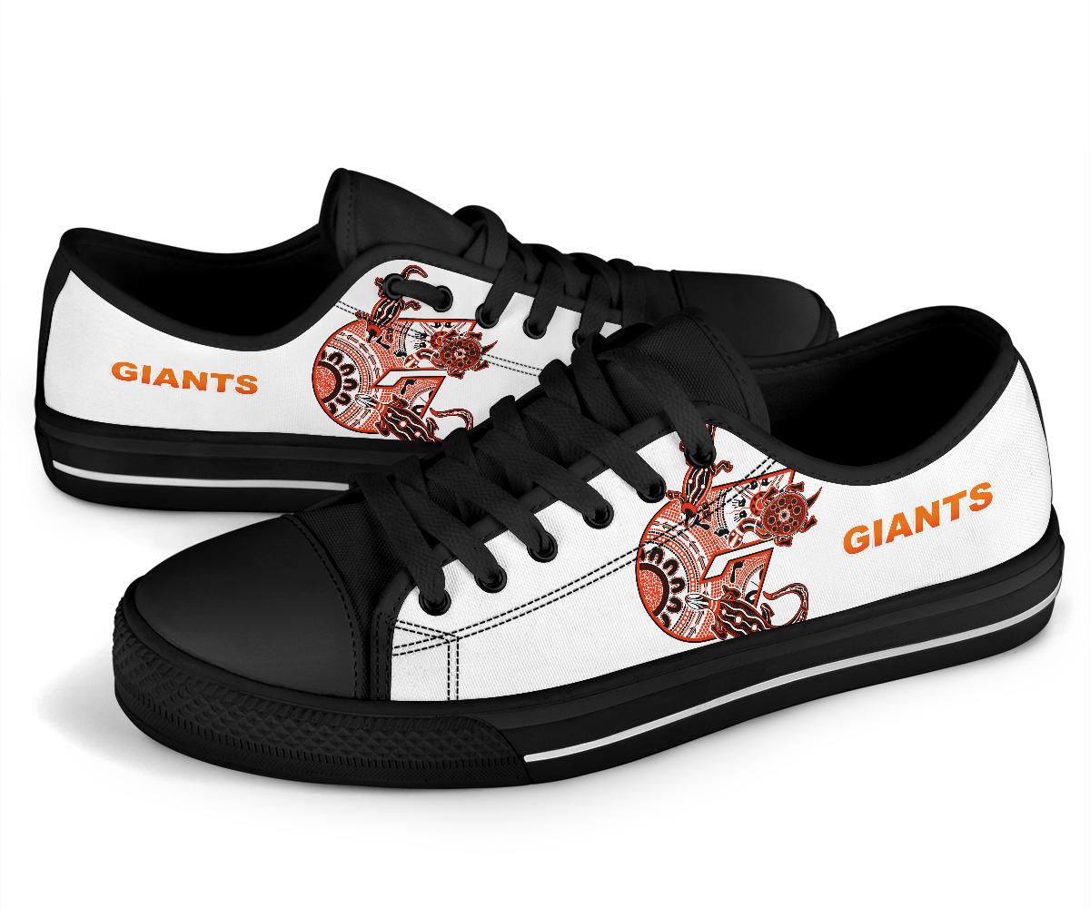 giants-low-top-shoe-simple-indigenous