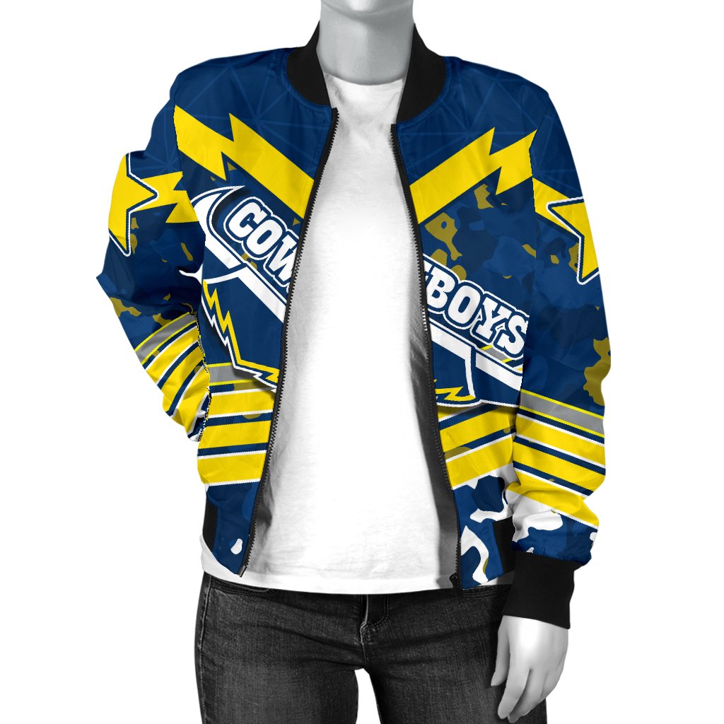 camouflage-cowboys-anzac-women-bomber-jacket-north-queensland