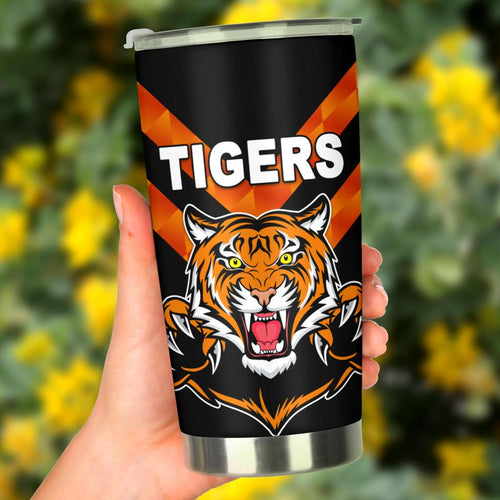balmain-tumbler-tigers-black-vibes