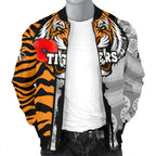 custom-personalised-tigers-mens-bomber-jacket-wests-anzac-day-tiger-skin-style
