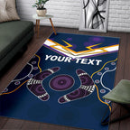 custom-personalised-storm-area-rug-melbourne-indigenous-champion