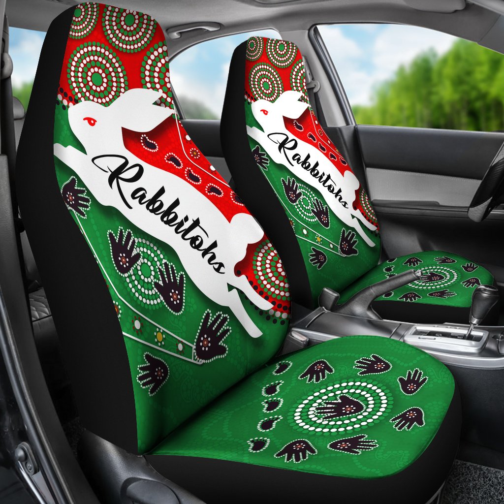 rabbitohs-forever-car-seat-covers-indigenous