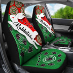 rabbitohs-forever-car-seat-covers-indigenous