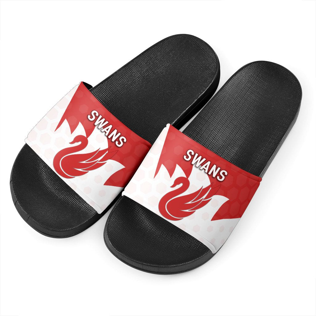sydney-slide-sandals-swans