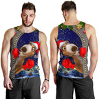 christmas-mens-tank-top-funny-kangaroo-christmas