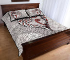 new-zealand-quilt-bed-set-koru-aroha-maori-quilt-and-pillow-cover