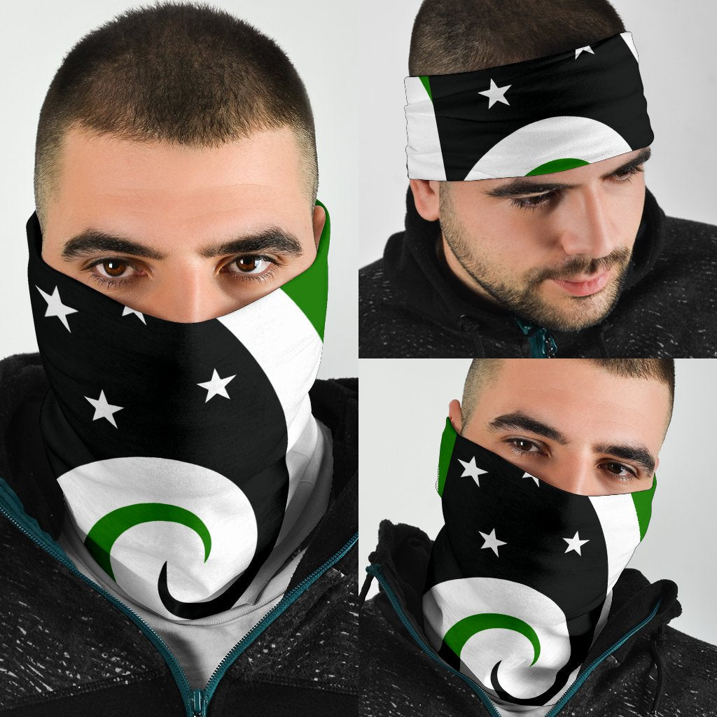 new-zealand-bandana-koru-flag-8