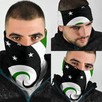 new-zealand-bandana-koru-flag-8
